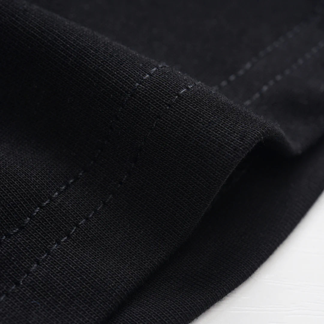MCQ Graphic Print T-Shirt - MCQ0033 image 8