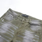 AM Jeans - AM0059 image 8