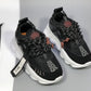 Chain Reaction Shoes Sneakers – ve0000083