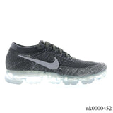 Air VaporMax Asphalt Shoes Sneakers – nk0000452