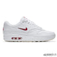 AM 1 Jewel Rare Ruby Shoes Sneakers – nk0000515