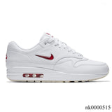 AM 1 Jewel Rare Ruby Shoes Sneakers – nk0000515