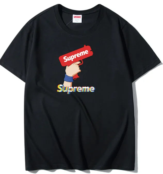 SUP T-Shirt - spm0000538 image 1