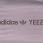 YzY Boost 350 V2 Yecheil (Reflective) Shoes Sneakers – ad0000027