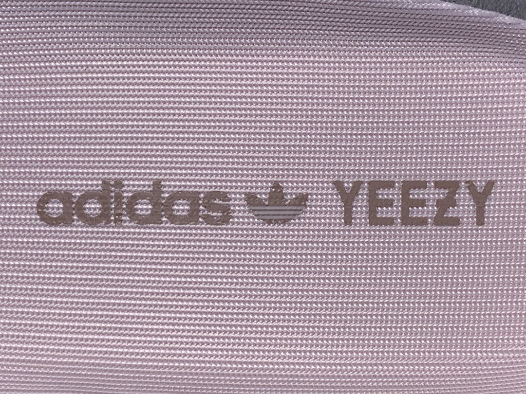 YzY Boost 350 V2 Yecheil (Reflective) Shoes Sneakers – ad0000027