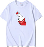 SUP T-Shirt - spm0000540 image 0