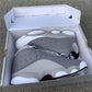 AJ 13 Retro Atmosphere Grey Shoes Sneakers – nk0000350