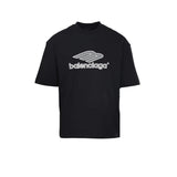 BLCG Cotton Graphic Print T-Shirt - BLCG0108 image 0