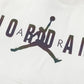 JD Logo Printed Hoodie - JD0030 image 8