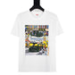SUP T-Shirt - 499 - spm0000499 - S image