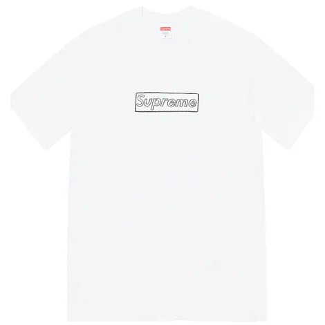 SUP T-Shirt - spm0000336 image 0