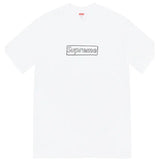 SUP T-Shirt - spm0000336 image 0