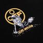 OW RemeraTalle Xl Astronauta Cotton T-Shirt  - OW0012 image 7