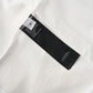 BLCG Cotton Graphic Print T-Shirt - BLCG0099 image 9