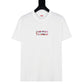 SUP T-Shirt - 461 - spm0000461 - L image