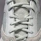 YzY Boost 700 Salt Shoes Sneakers – ad0000033