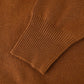 BUR Streetwear Jacket - BUR0070 image 6