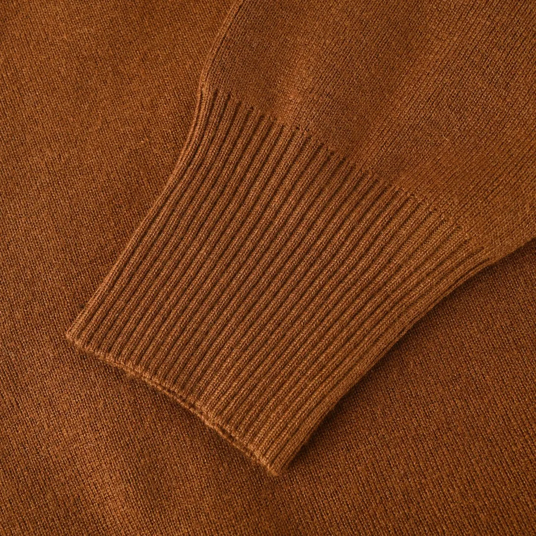 BUR Streetwear Jacket - BUR0070 image 6