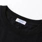 OW Logo Print T-Shirt - OW0030 image 5