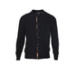 BUR Streetwear Jacket - BUR0068 image 0