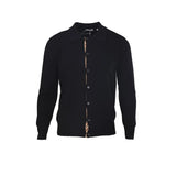 BUR Streetwear Jacket - BUR0068 image 0