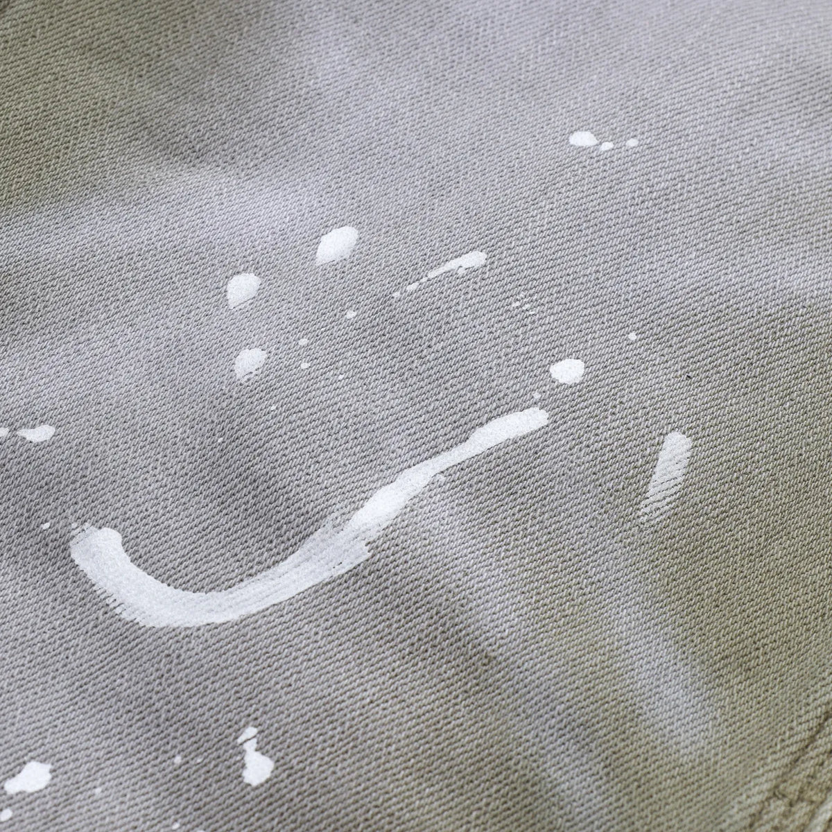 AM Jeans - AM0059 image 4