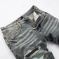 AM Jeans - AM0068 image 7