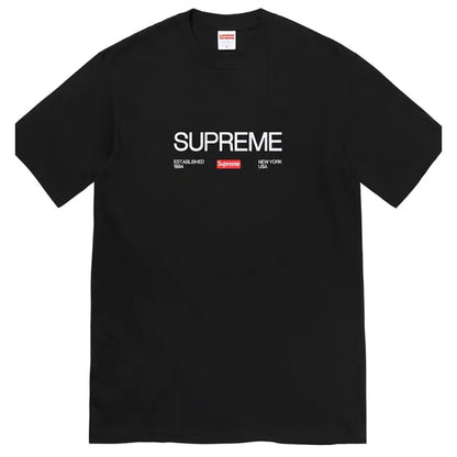SUP T-Shirt - spm0000364 image 0