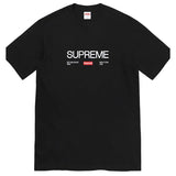 SUP T-Shirt - spm0000364 image 0