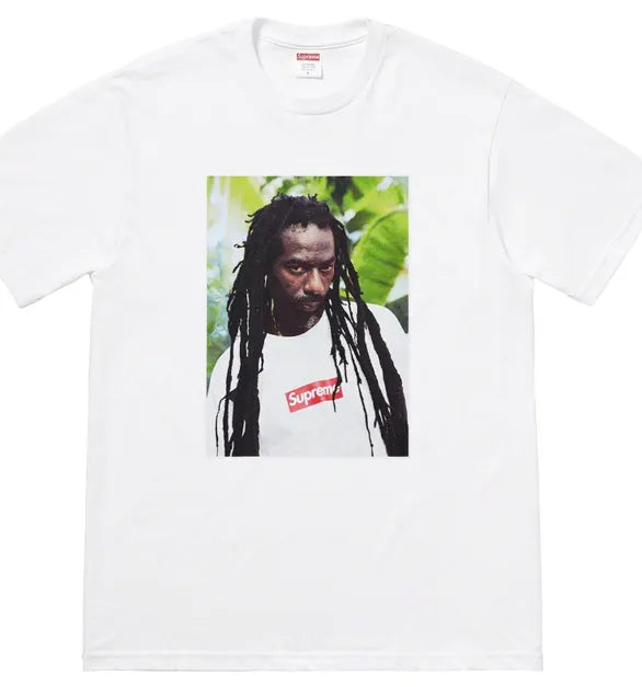 SUP T-Shirt - 411 - spm0000411 image 0