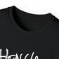 BLCG T-Shirt image 3