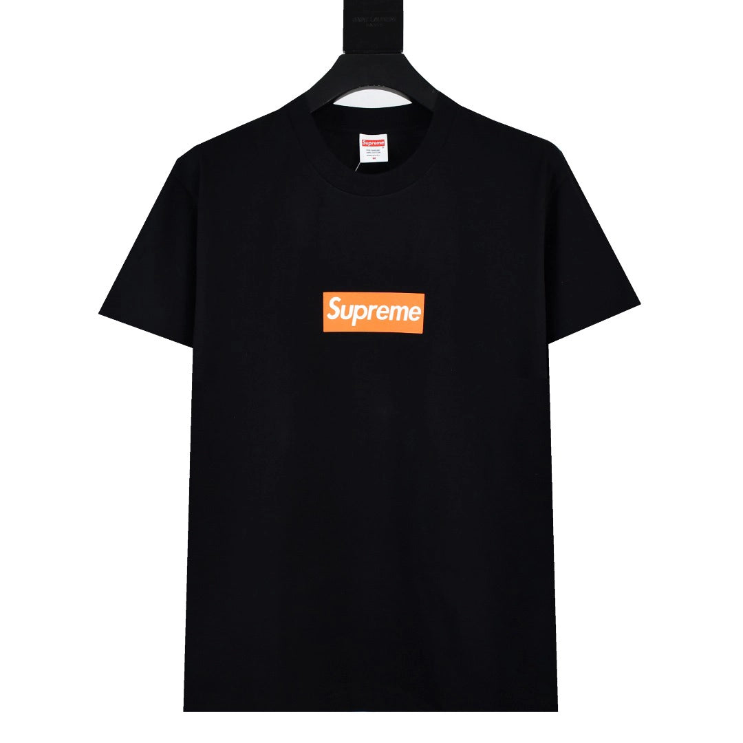 SUP T-Shirt - 457 - spm0000457 image 0
