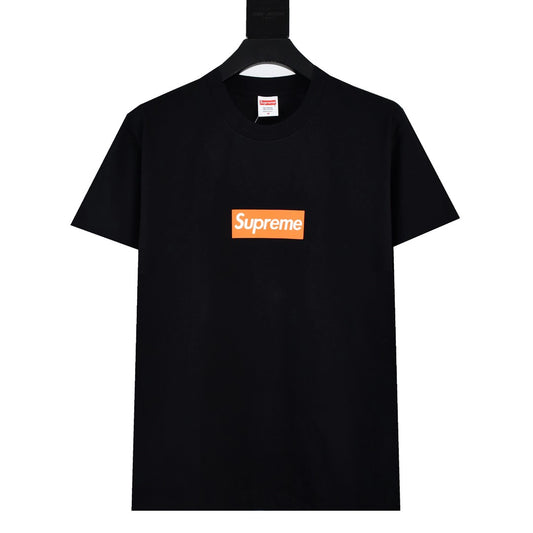 SUP T-Shirt - 457 - spm0000457 image 0
