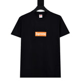 SUP T-Shirt - 457 - spm0000457 image 0