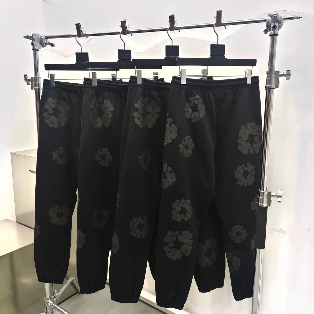 DT Trouser – dt0000097