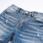 AM Jeans - AM0073 image 9