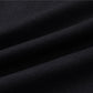BUR Two Horses T-Shirt in Black - 388 - bbr0000388 image 11