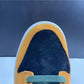 Dunk Low Ceramic Shoes Sneakers – nk0001342