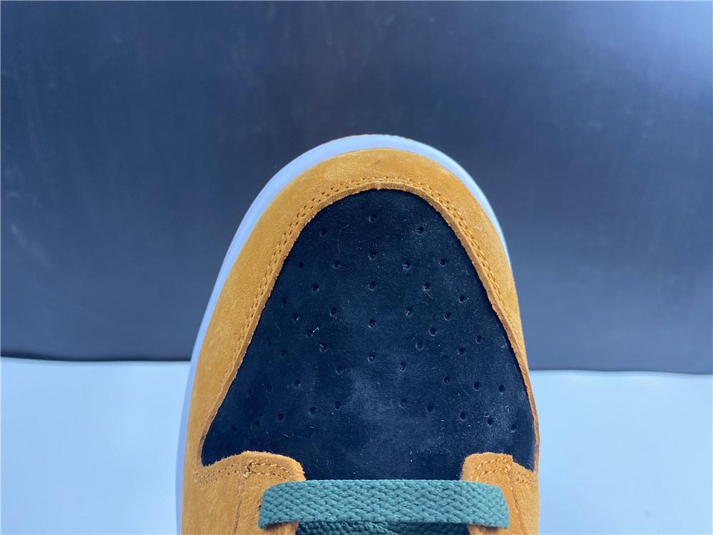 Dunk Low Ceramic Shoes Sneakers – nk0001342