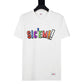 SUP T-Shirt - 492 - spm0000492 - M image