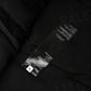 BLCG Streetwear Jacket - BLCG0123 image 6