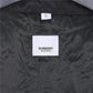 BUR Streetwear Jacket - BUR0072 image 4