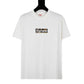 SUP T-Shirt - 462 - spm0000462 - L image