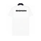 SUP Printed T-Shirt - SUP0089 image 2