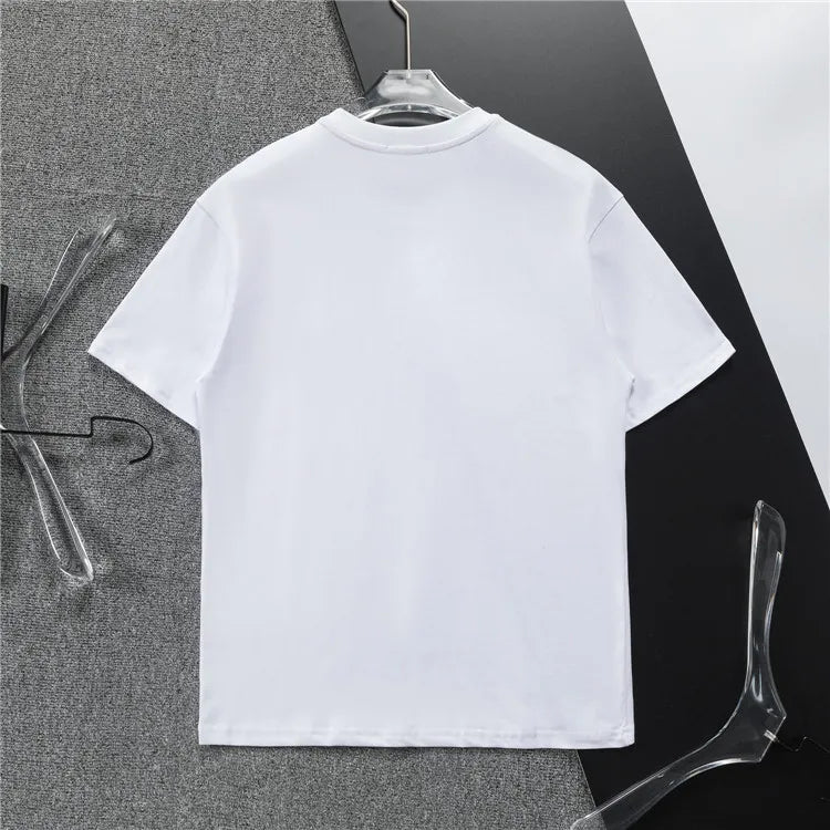 AM T-Shirt - ami0000179 image 1