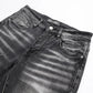AM Jeans - AM0069 image 4