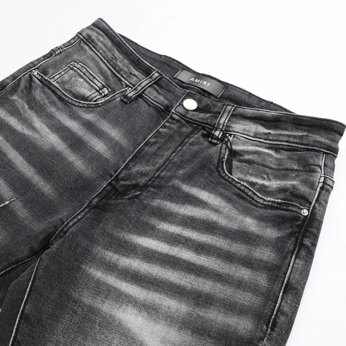AM Jeans - AM0069 image 4