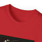 SUP Raphael Tee T-Shirt image 3