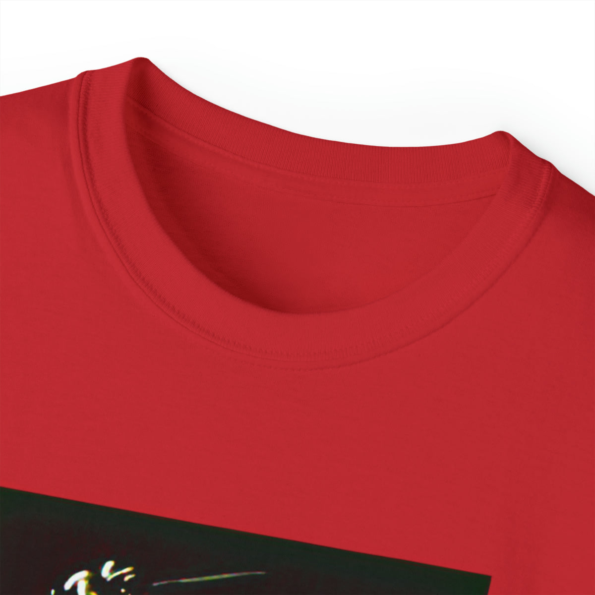 SUP Raphael Tee T-Shirt image 3