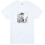 SUP T-Shirt - spm0000373 image 0